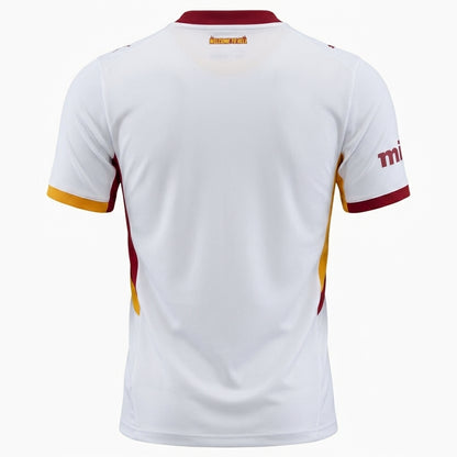 Galatasaray 26/27 Away Jersey