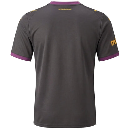 Galatasaray 26/27 Third Jersey