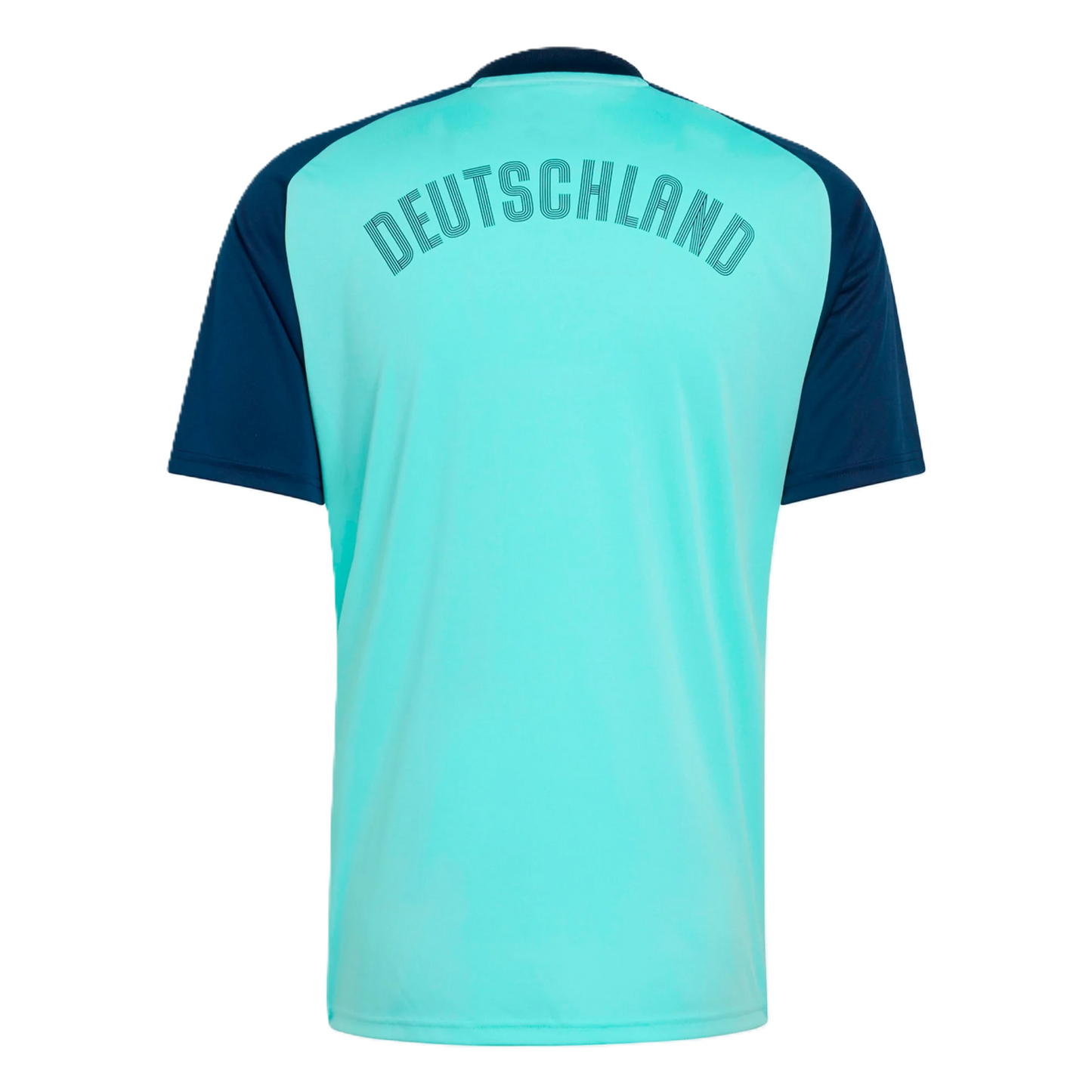 Germany 2026 Away Pre Match Training Jersey