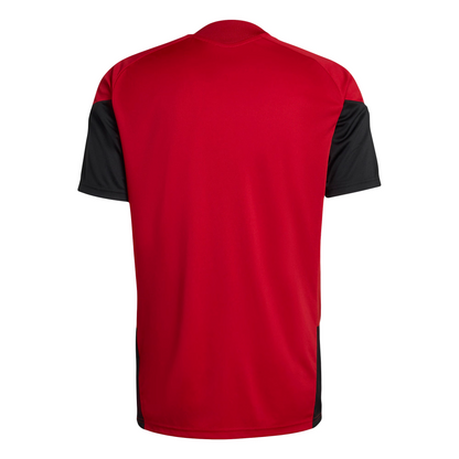 Germany 2026 Pre Match Training Jersey