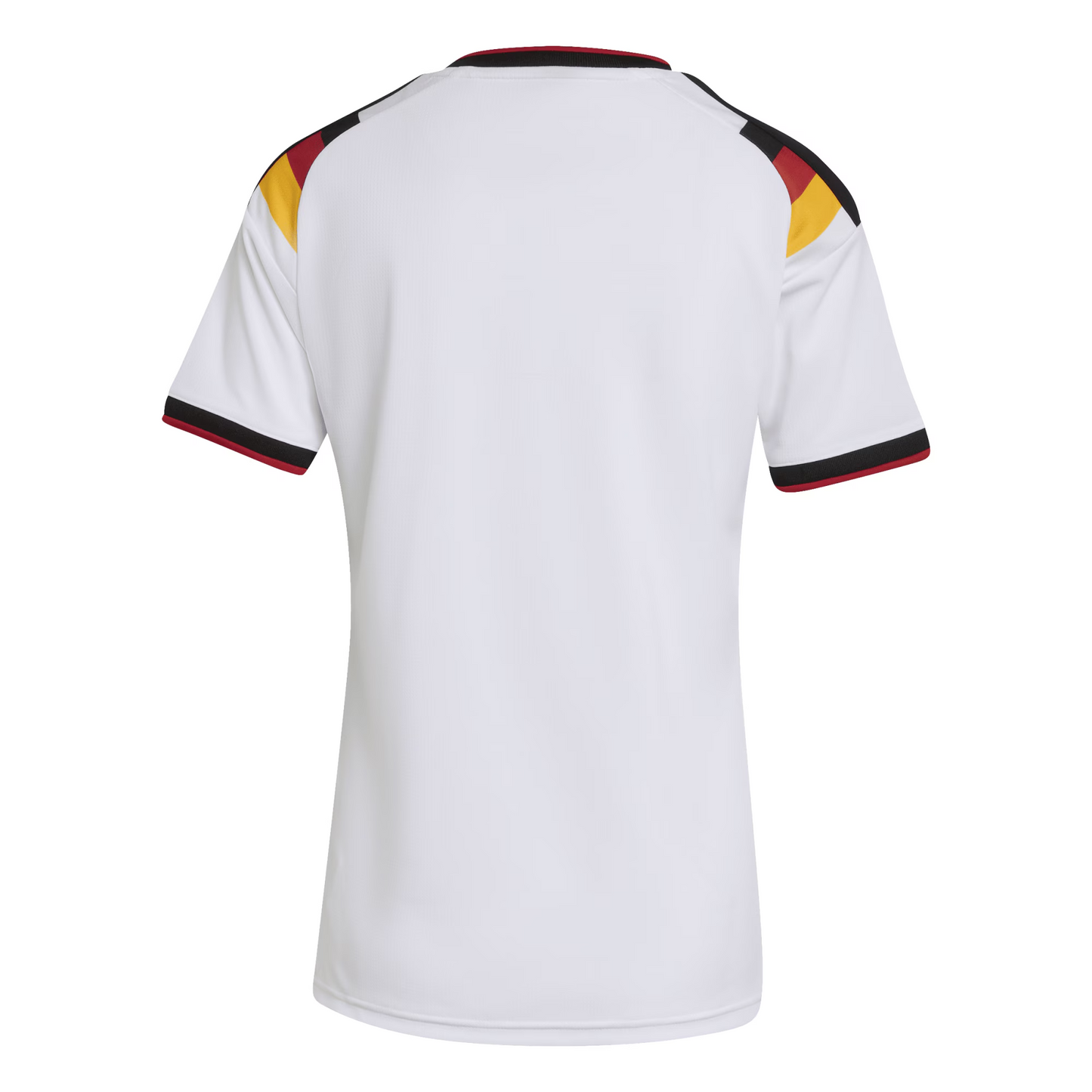 Germany 2026 Home Women's Jersey