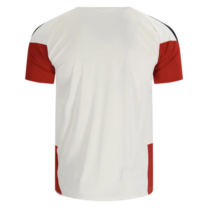 Germany 2026 Tiro26 Training Jersey