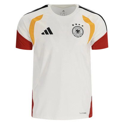 Germany 2026 Tiro26 Training Jersey