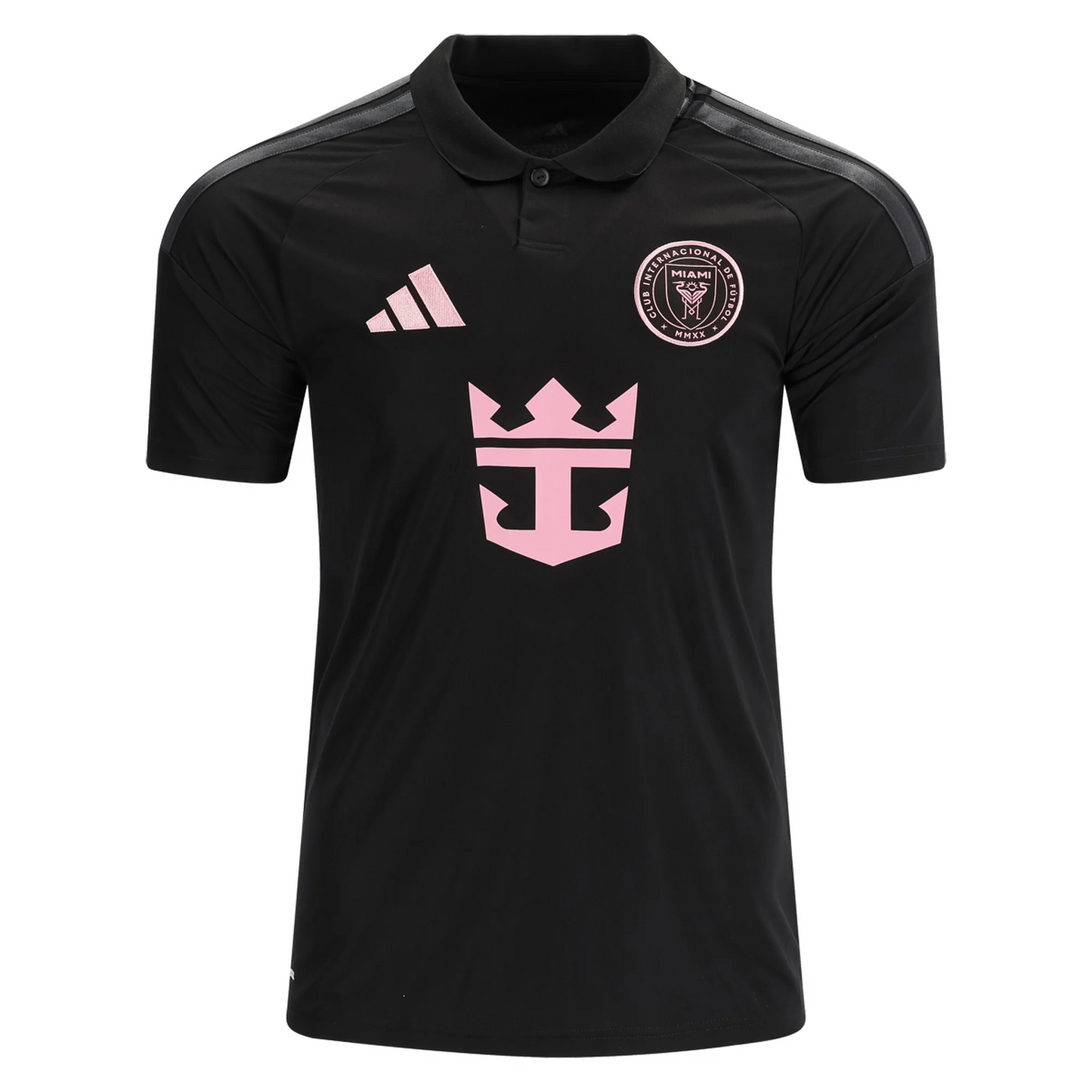 Inter Miami 26/27 Away Jersey Luis Suárez #9