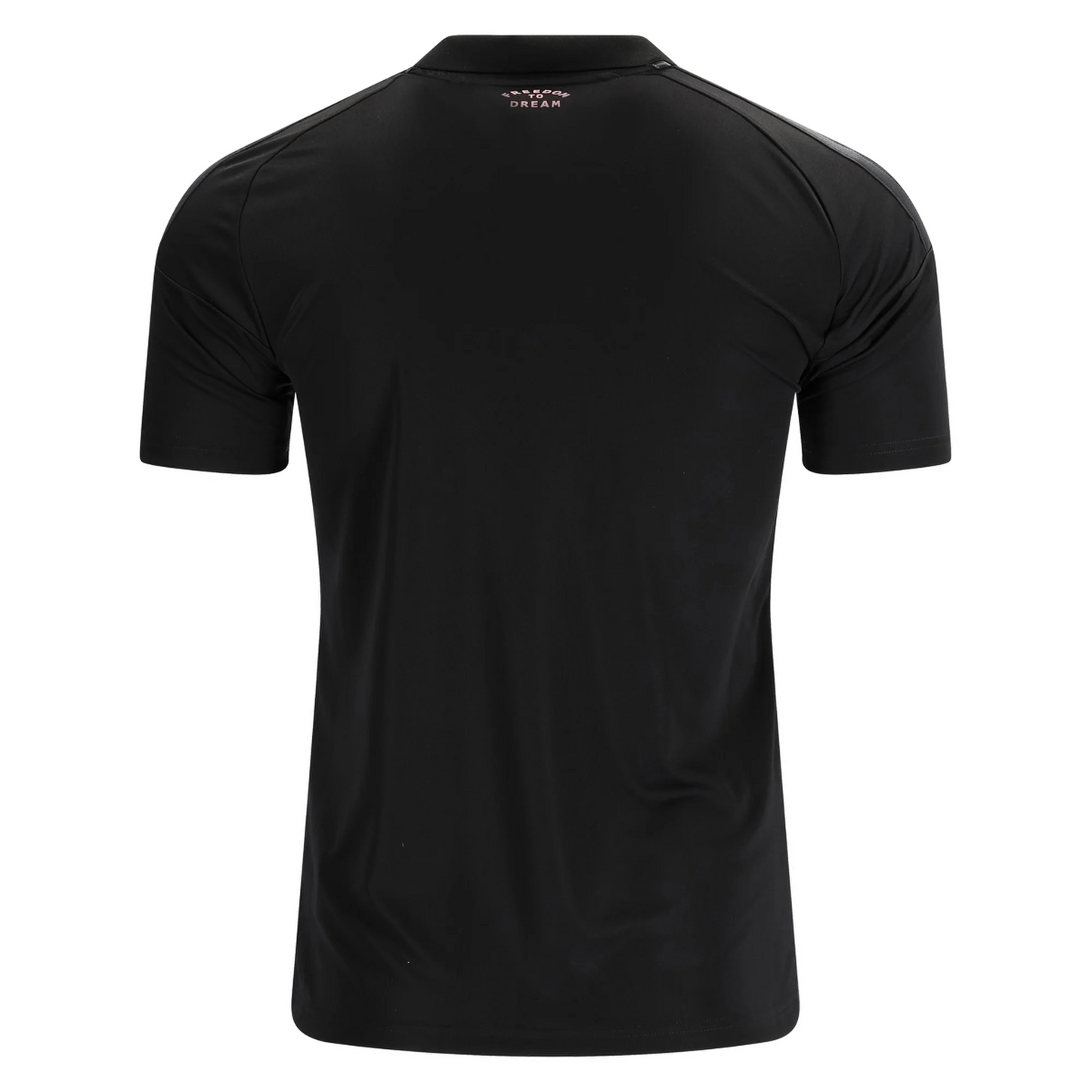 Inter Miami 26/27 Away Jersey
