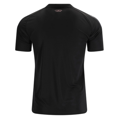 Inter Miami 26/27 Away Jersey