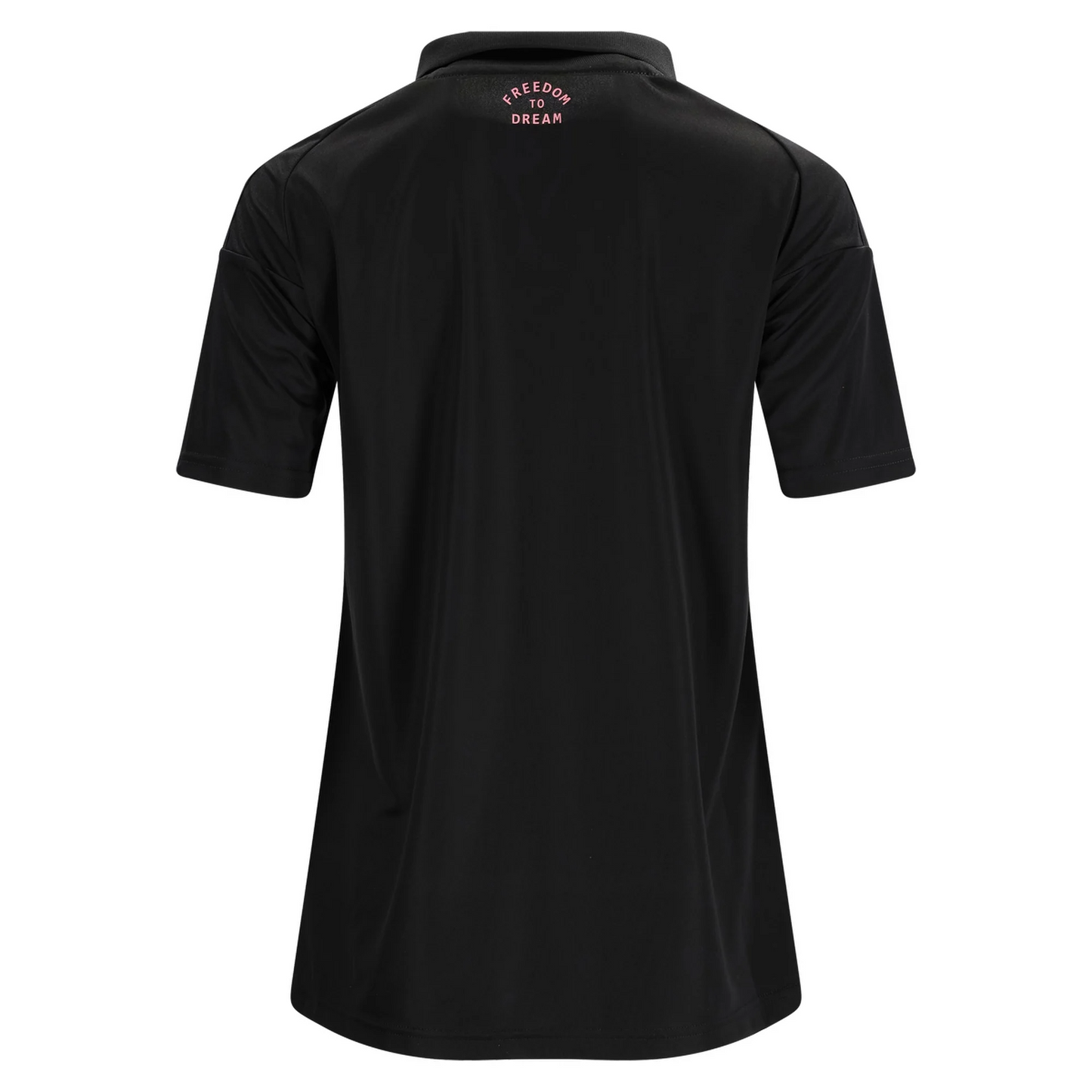 Inter Miami 26/27 Away Women's Jersey