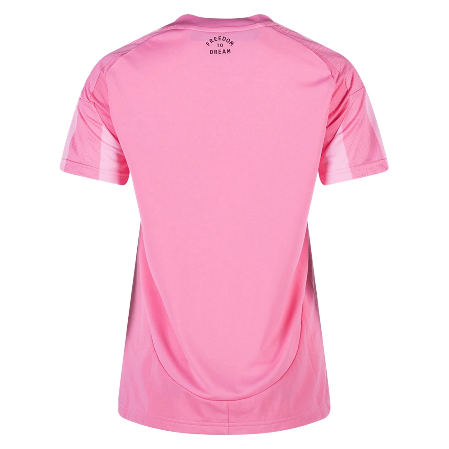 Inter Miami 26/27 Home Women's Jersey