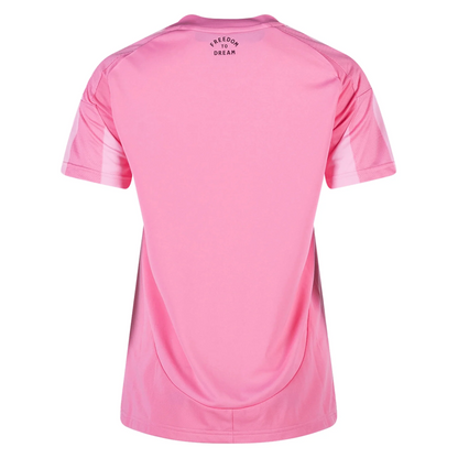 Inter Miami 26/27 Home Women's Jersey