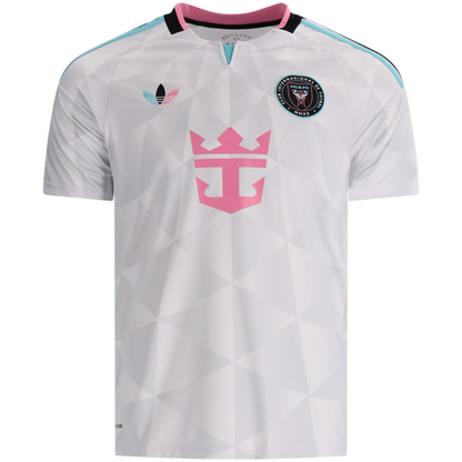 Inter Miami 26/27 Third Jersey Casemiro #5