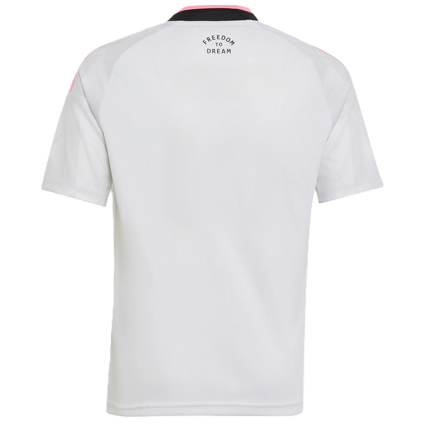 Inter Miami 26/27 Third Jersey