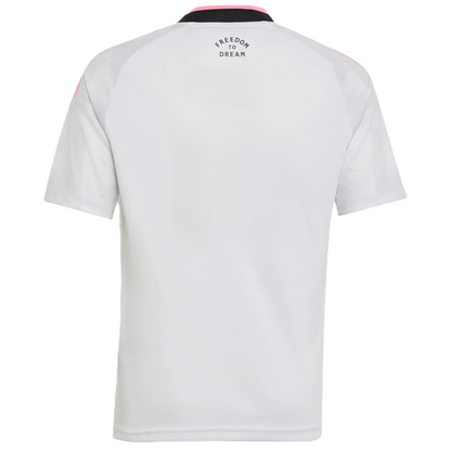 Inter Miami 26/27 Third Jersey