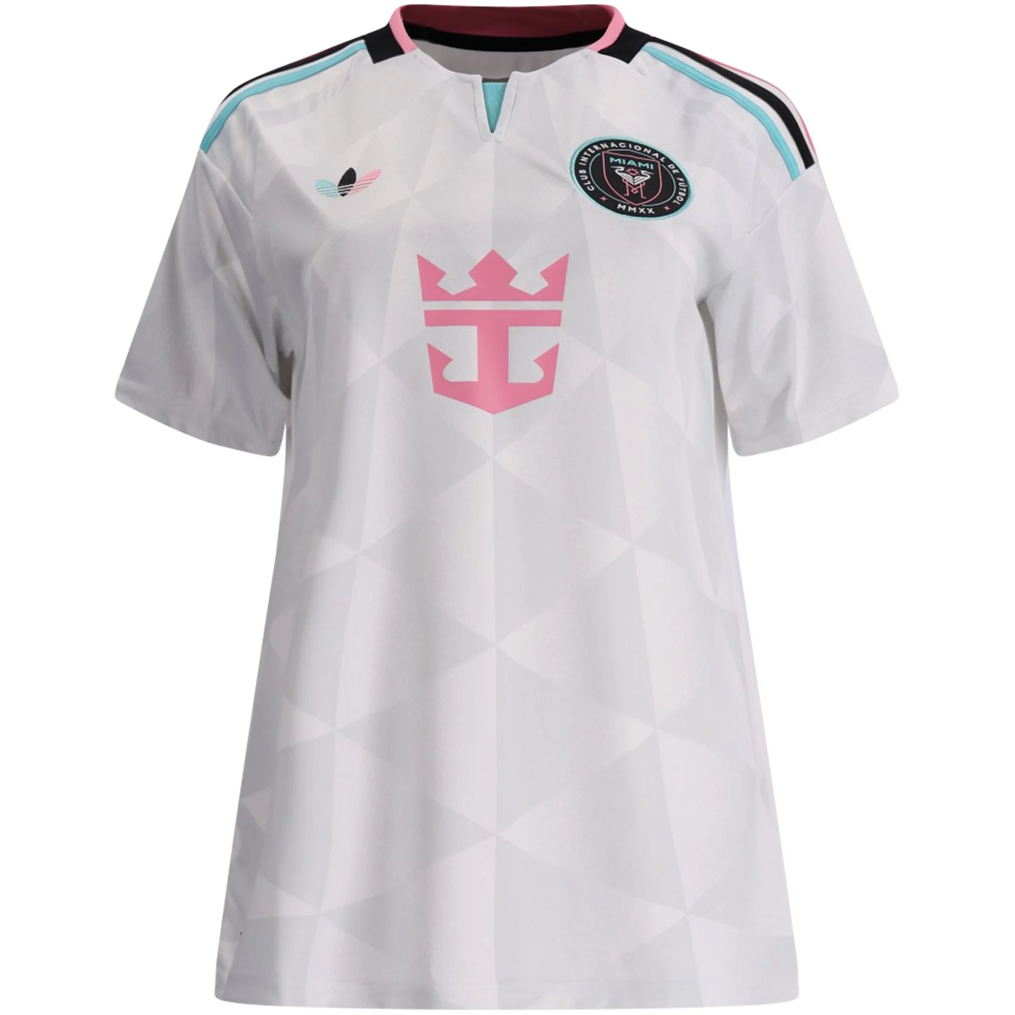 Inter Miami 26/27 Third Women's Jersey