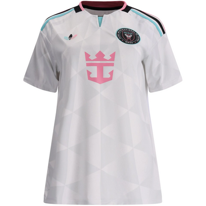 Inter Miami 26/27 Third Women's Jersey
