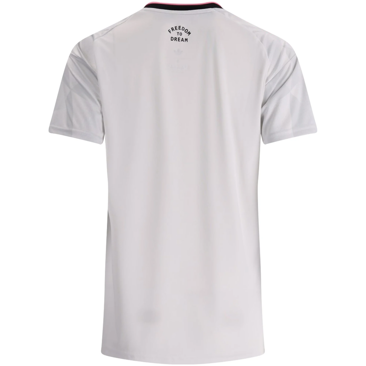Inter Miami 26/27 Third Women's Jersey