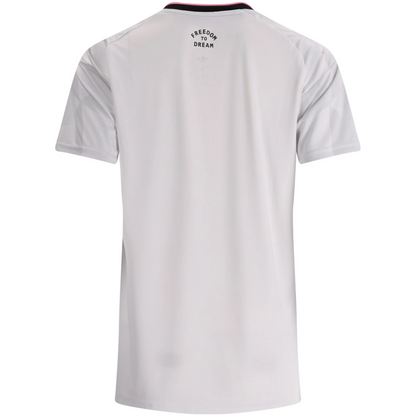Inter Miami 26/27 Third Women's Jersey