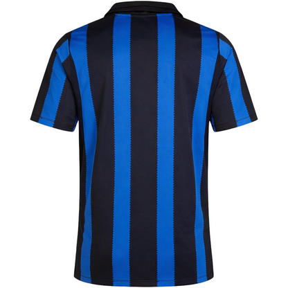 Inter Milan 26/27 Home Jersey