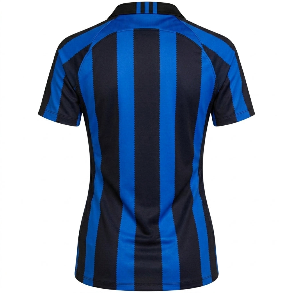 Inter Milan 26/27 Home Women's Jersey