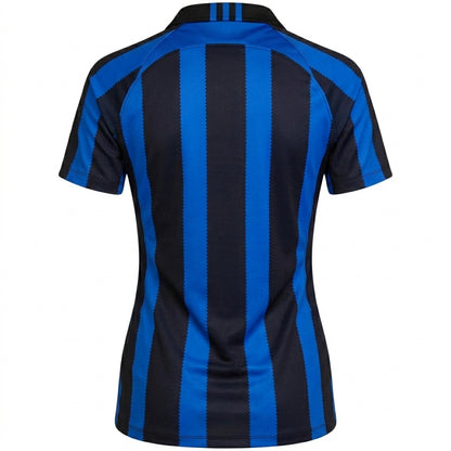 Inter Milan 26/27 Home Women's Jersey