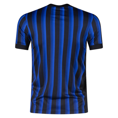 Inter Milan 25/26 Home Jersey