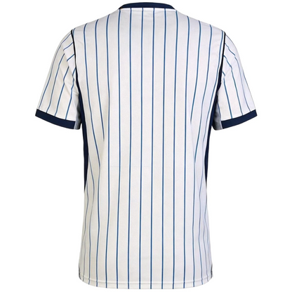 Inter Milan 26/27 Away Jersey