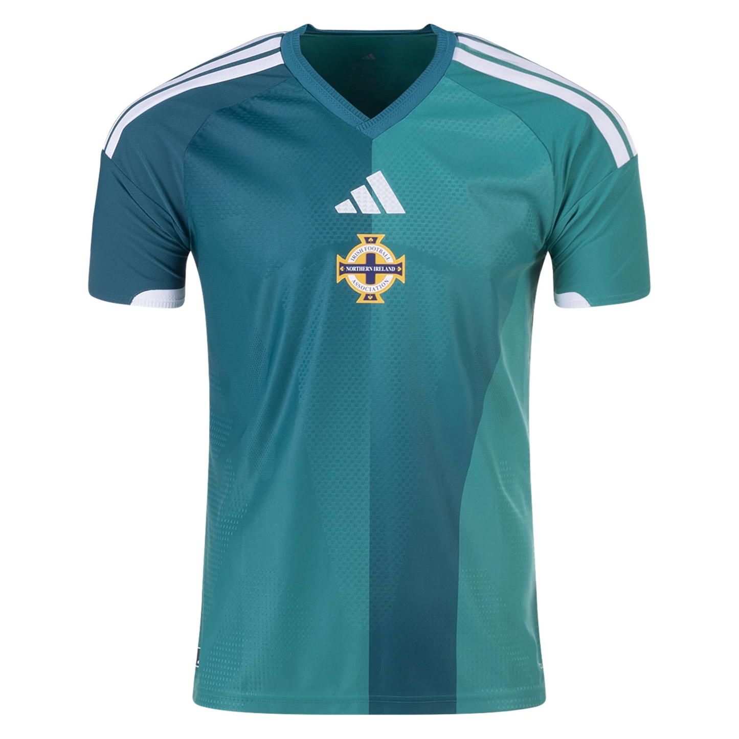 Ireland 2026 Home Jersey