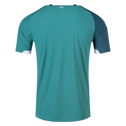 Ireland 2026 Home Jersey