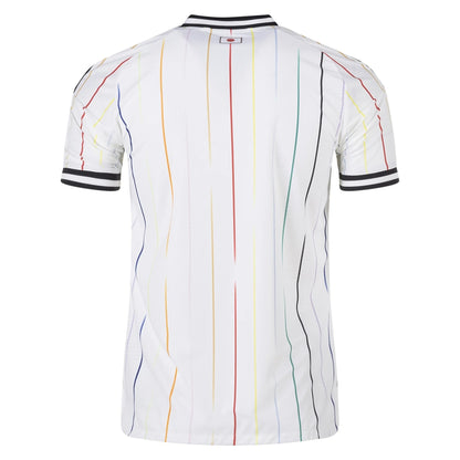 Japan 2026 Away Jersey