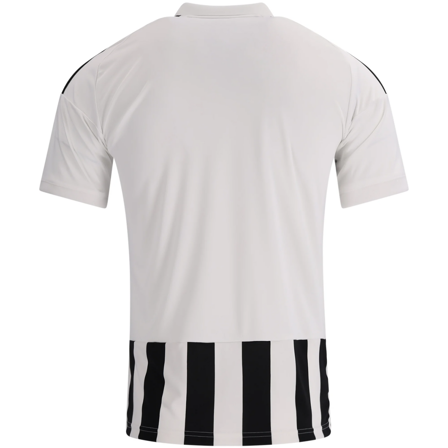 Juventus 26/27 Home Jersey