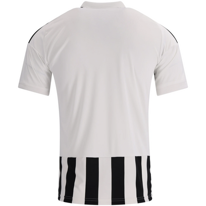 Juventus 26/27 Home Jersey