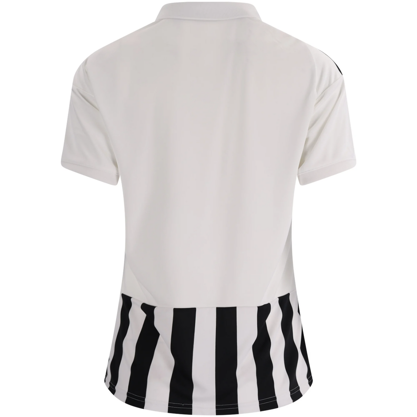 Juventus 26/27 Home Women's Jersey