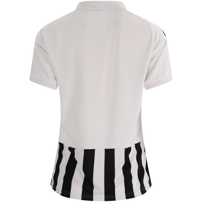 Juventus 26/27 Home Women's Jersey