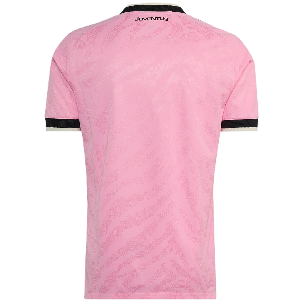 Juventus 26/27 Away Jersey