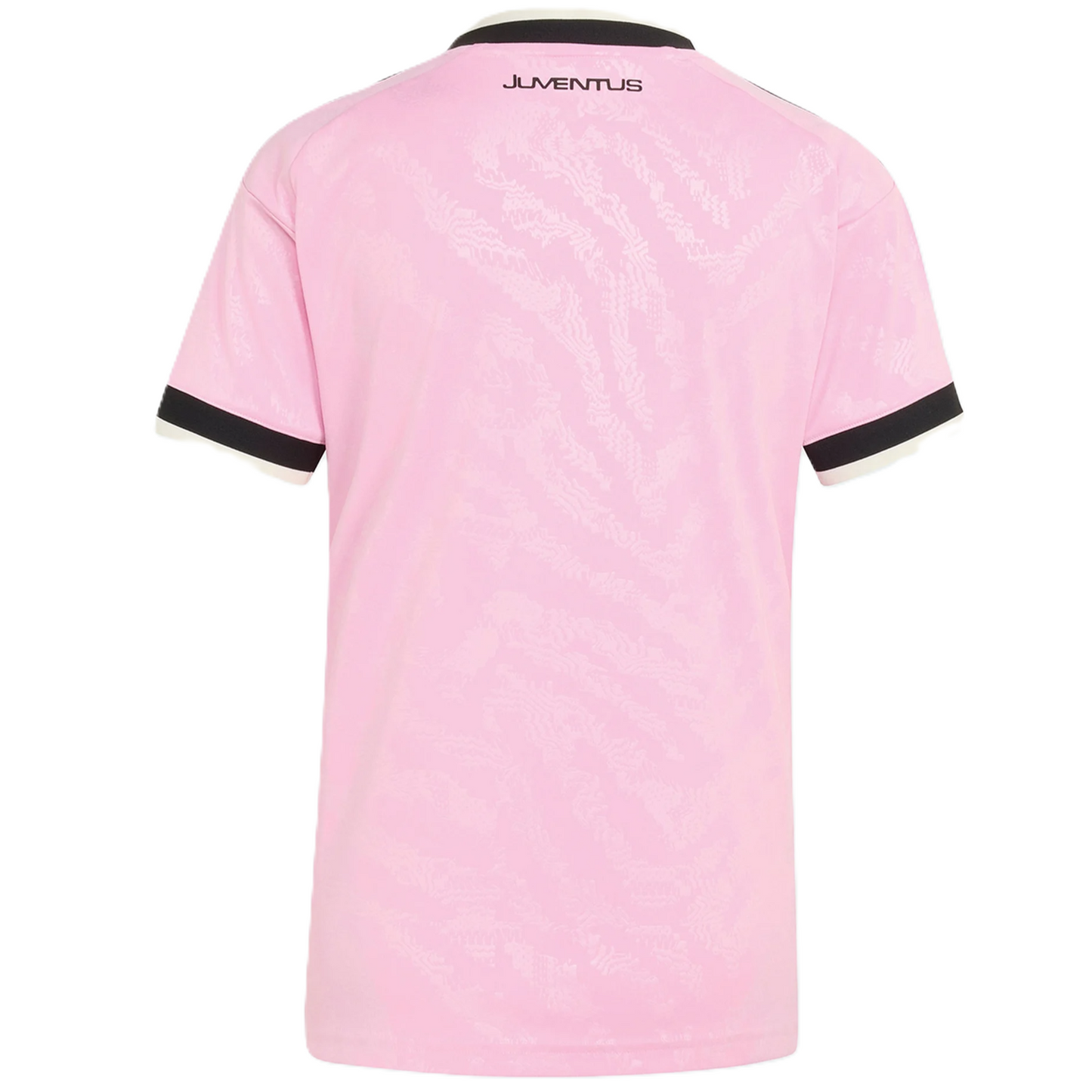 Juventus 26/27 Away Women's Jersey