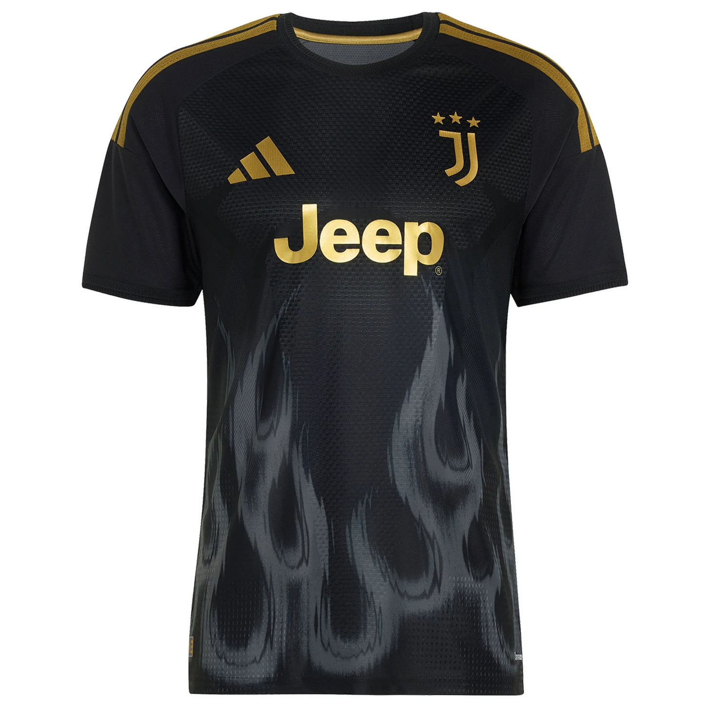 Juventus 26/27 Third Jersey