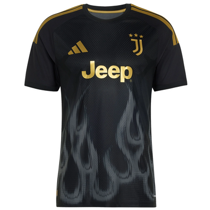 Juventus 26/27 Third Jersey