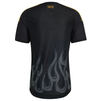 Juventus 26/27 Third Jersey
