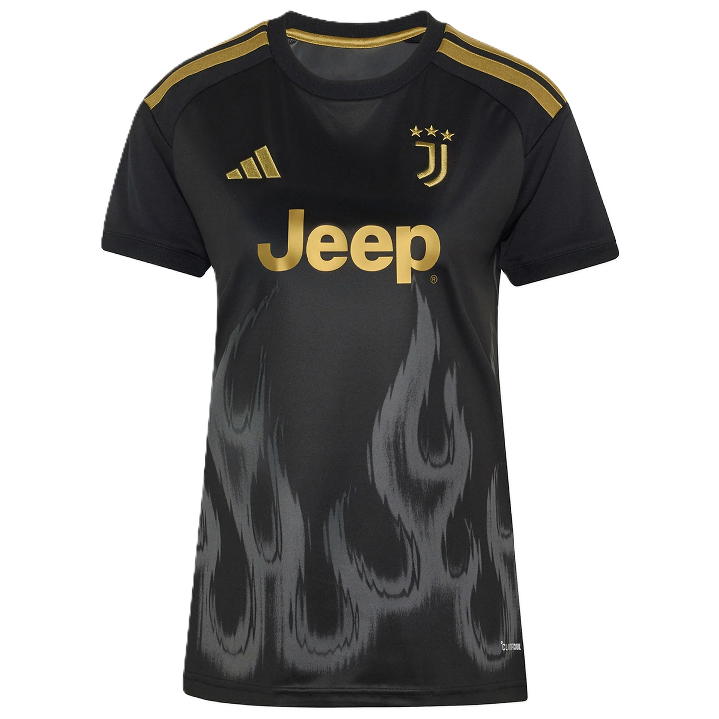 Juventus 26/27 Third Women's Jersey