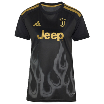 Juventus 26/27 Third Women's Jersey