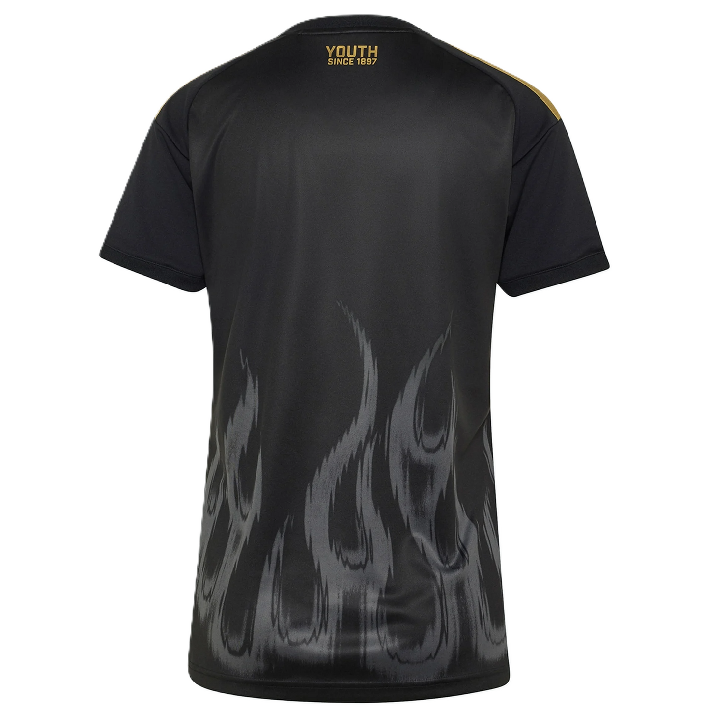 Juventus 26/27 Third Women's Jersey