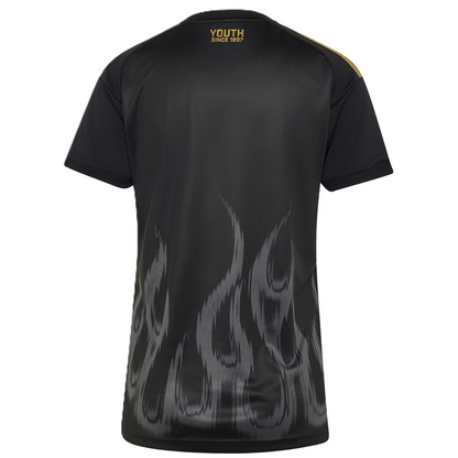 Juventus 26/27 Third Women's Jersey