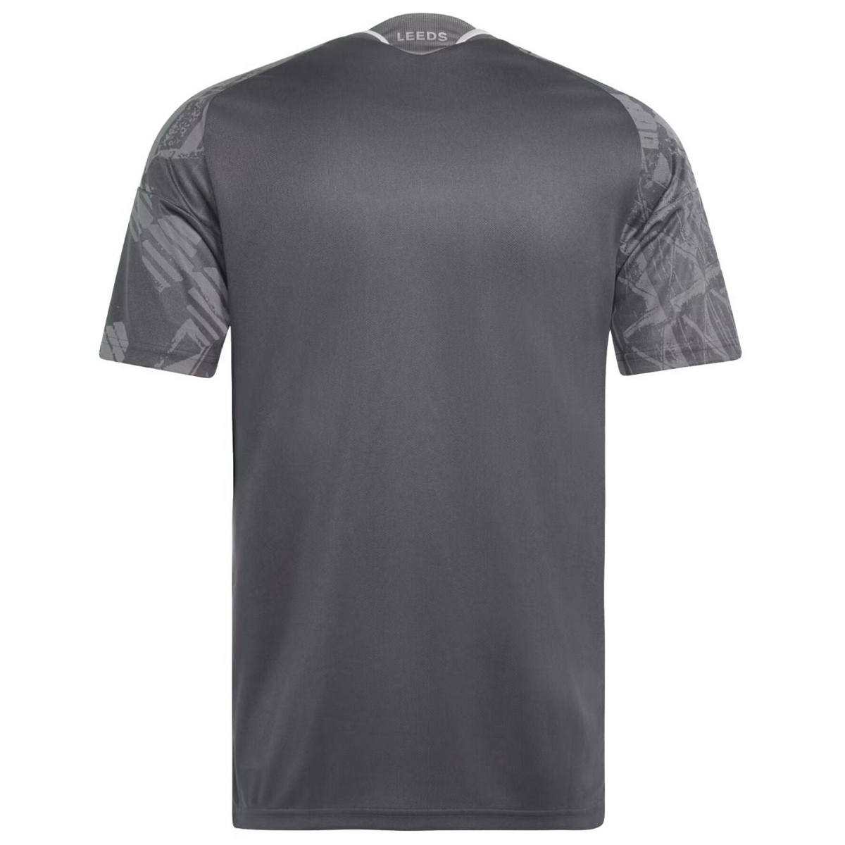 Leeds United 26/27 Third Jersey