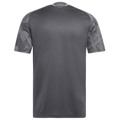 Leeds United 26/27 Third Jersey