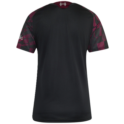 Liverpool 26/27 Third Women's Jersey