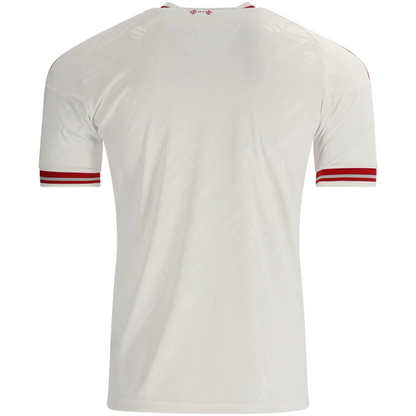 Liverpool 26/27 Away Jersey