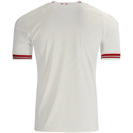 Liverpool 26/27 Away Jersey