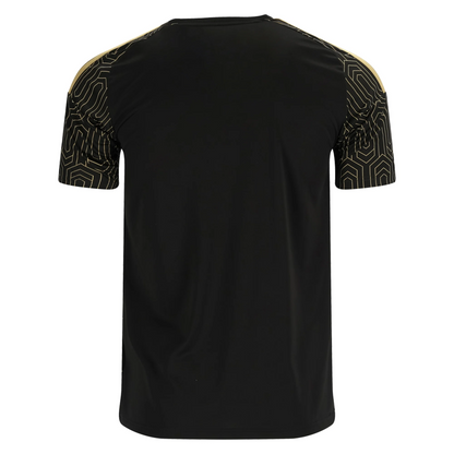 Los Angeles FC 26/27 Home Jersey