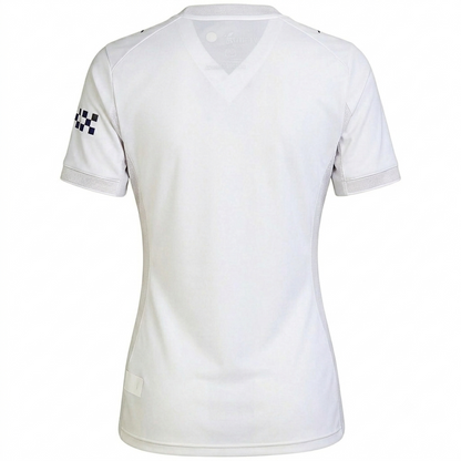 Manchester City 26/27 Third Women's Jersey