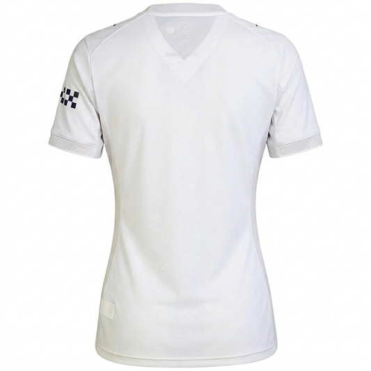 Manchester City 26/27 Third Women's Jersey