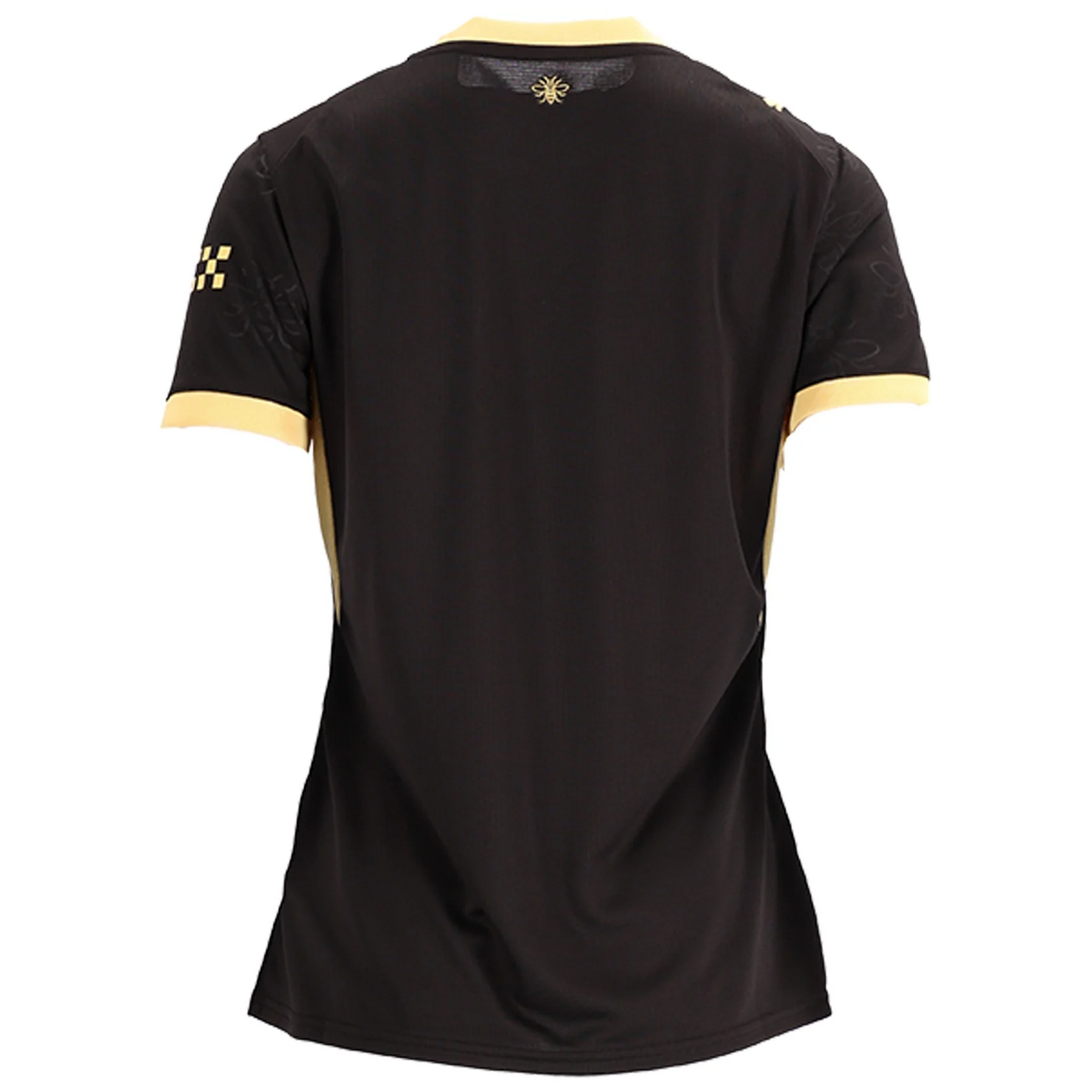 Manchester City 26/27 Away Women's Jersey